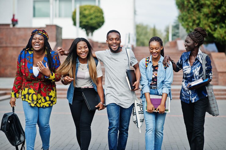 https://cornerstone-uts.org/wp-content/uploads/2023/10/group-five-african-college-students-spending-time-together-campus-university-yard-black-afro-friends-studying-education-theme_627829-6007.jpg
