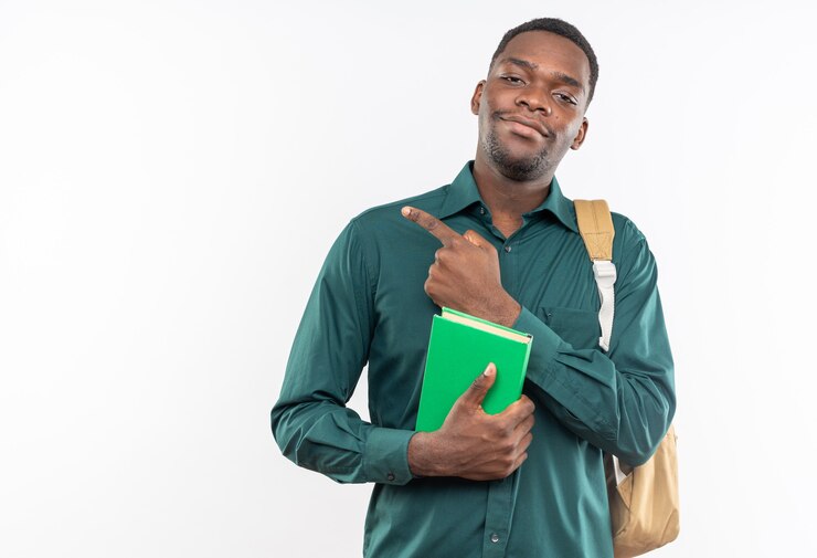 https://cornerstone-uts.org/wp-content/uploads/2023/10/pleased-young-afro-american-student-with-backpack-holding-book-pointing-side_141793-122896.jpg